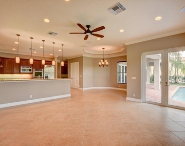 6669 Cobia Circle - Photo Thumbnail 9