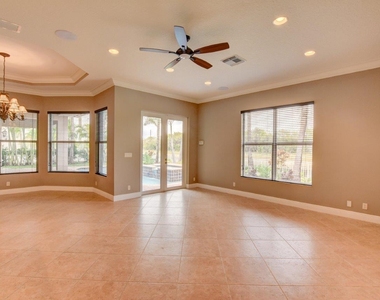 6669 Cobia Circle - Photo Thumbnail 16
