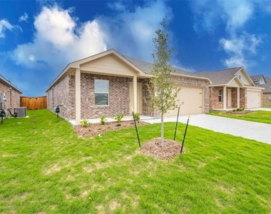 1130 Arbor Wood Drive - Photo Thumbnail 21
