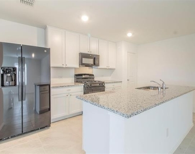 1130 Arbor Wood Drive - Photo Thumbnail 3