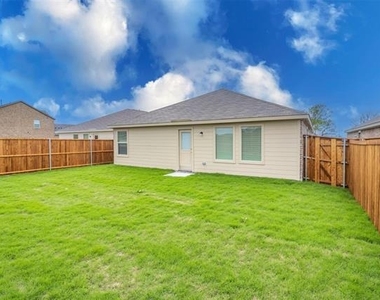 1130 Arbor Wood Drive - Photo Thumbnail 25