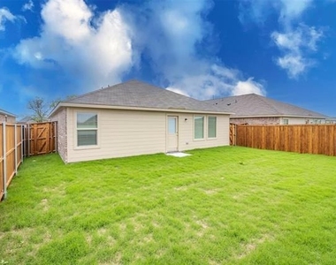 1130 Arbor Wood Drive - Photo Thumbnail 23