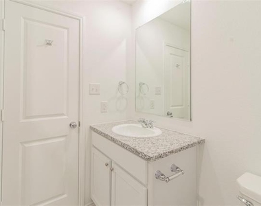 1130 Arbor Wood Drive - Photo Thumbnail 14