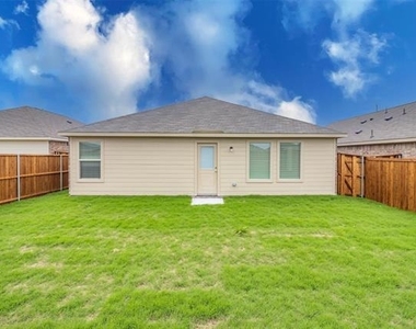 1130 Arbor Wood Drive - Photo Thumbnail 24