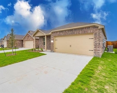 1130 Arbor Wood Drive - Photo Thumbnail 20