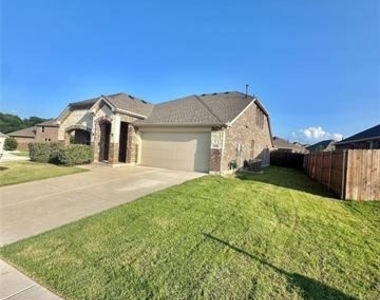 1364 Renoir Drive - Photo Thumbnail 4