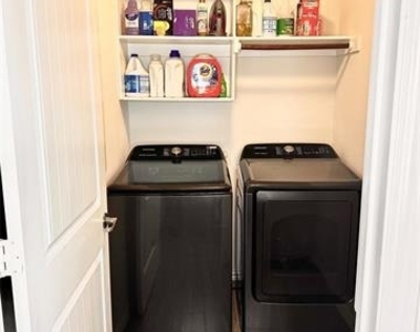 1364 Renoir Drive - Photo Thumbnail 14