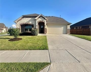 1364 Renoir Drive - Photo Thumbnail 17