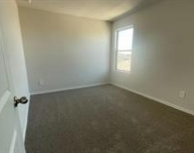 216 Vitex Drive - Photo Thumbnail 13