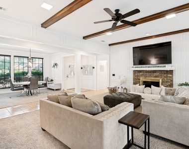4300 Driftwood Drive - Photo Thumbnail 1