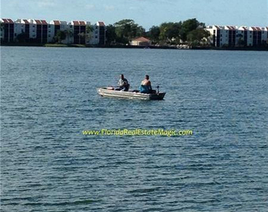 111 Lake Emerald Drive - Photo Thumbnail 33