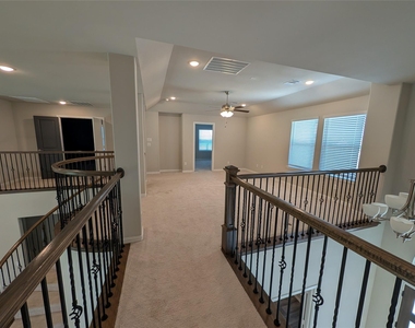 2809 River Bend Place - Photo Thumbnail 27
