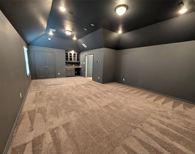 2809 River Bend Place - Photo Thumbnail 25