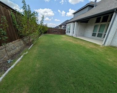2809 River Bend Place - Photo Thumbnail 37
