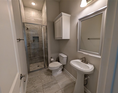2809 River Bend Place - Photo Thumbnail 18