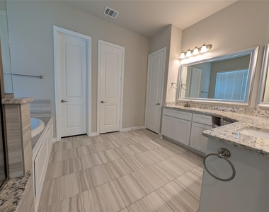 2809 River Bend Place - Photo Thumbnail 14
