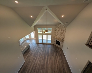 2809 River Bend Place - Photo Thumbnail 29