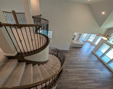 2809 River Bend Place - Photo Thumbnail 30