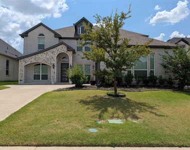2809 River Bend Place - Photo Thumbnail 2