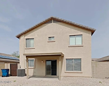 35382 N Happy Jack Drive - Photo Thumbnail 11