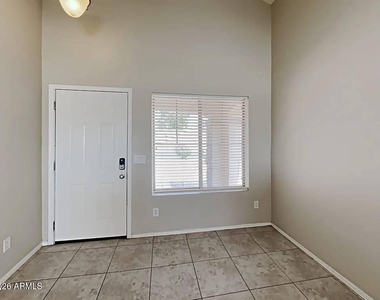35382 N Happy Jack Drive - Photo Thumbnail 1