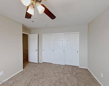 35382 N Happy Jack Drive - Photo Thumbnail 5
