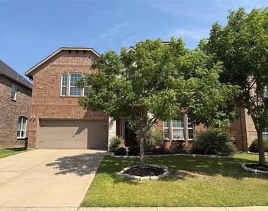 2417 Kingsgate Drive - Photo Thumbnail 1