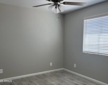13088 S Altura Lane - Photo Thumbnail 3