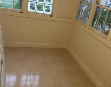 729 S 11th Street - Photo Thumbnail 13