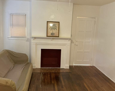729 S 11th Street - Photo Thumbnail 19