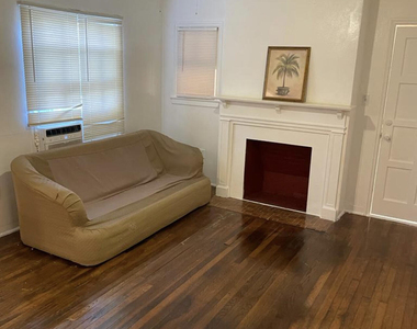 729 S 11th Street - Photo Thumbnail 25
