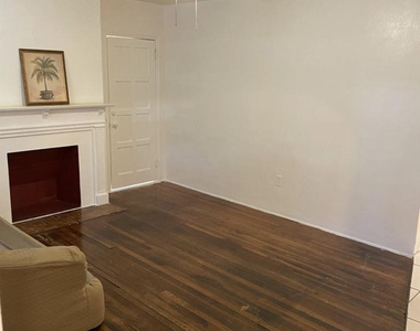 729 S 11th Street - Photo Thumbnail 17