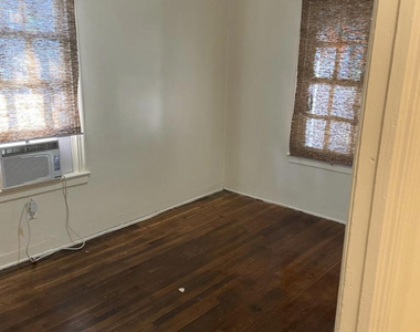 729 S 11th Street - Photo Thumbnail 21