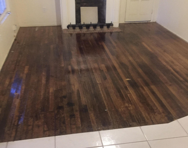 729 S 11th Street - Photo Thumbnail 9