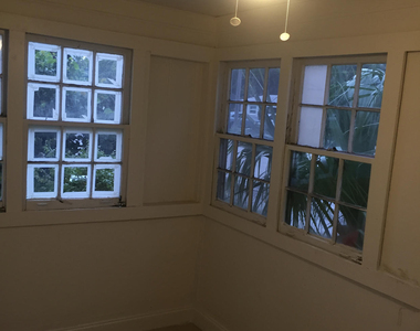 729 S 11th Street - Photo Thumbnail 11