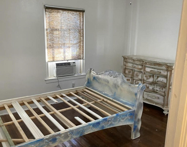 729 S 11th Street - Photo Thumbnail 20