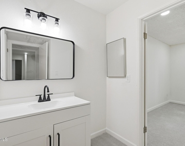 4444 E Paraside Village Parkway - Photo Thumbnail 20
