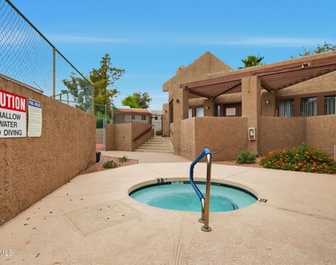 4444 E Paraside Village Parkway - Photo Thumbnail 26