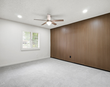 4444 E Paraside Village Parkway - Photo Thumbnail 13