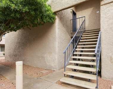 4444 E Paraside Village Parkway - Photo Thumbnail 1