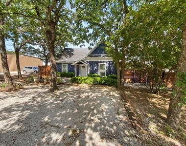 815 Stonecrest Road - Photo Thumbnail 10
