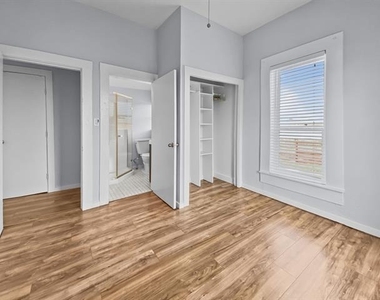 815 Stonecrest Road - Photo Thumbnail 7