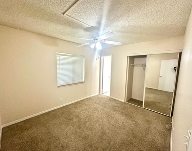 5773 La Pinata Boulevard - Photo Thumbnail 5