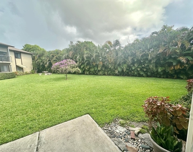 5773 La Pinata Boulevard - Photo Thumbnail 16