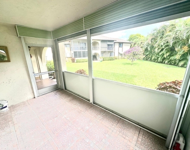 5773 La Pinata Boulevard - Photo Thumbnail 15