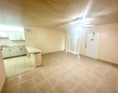 5773 La Pinata Boulevard - Photo Thumbnail 3