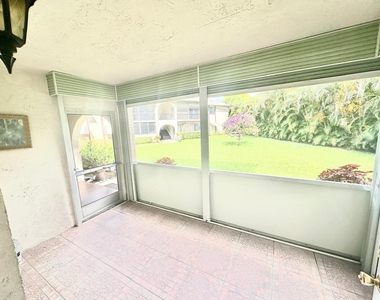 5773 La Pinata Boulevard - Photo Thumbnail 14