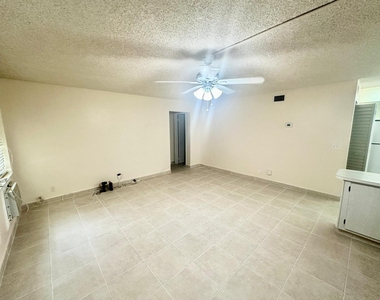 5773 La Pinata Boulevard - Photo Thumbnail 20