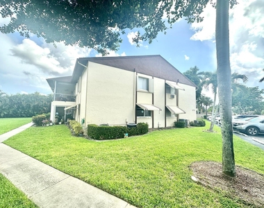 5773 La Pinata Boulevard - Photo Thumbnail 22