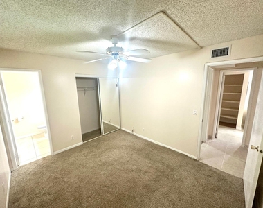 5773 La Pinata Boulevard - Photo Thumbnail 6